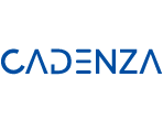 株式会社Cadenza